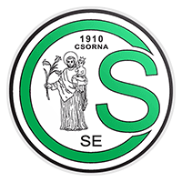 Csornai SE
