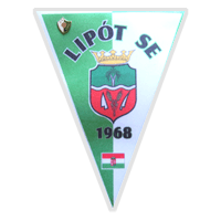 Lipót SE