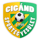 Cigánd