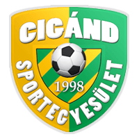 Cigánd Sportegyesület