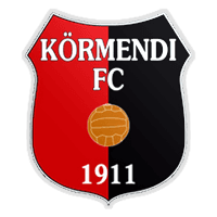Körmendi Football Club