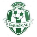 Zsámbék