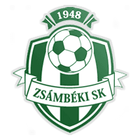 Zsámbék SK