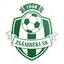 Zsámbék SK logo