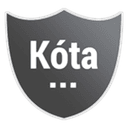 Kótaj