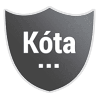 Kótaj SE