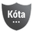 Kótaj