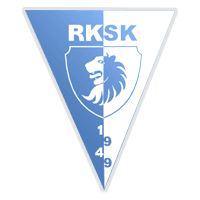 Rákosmente FC-RKSK