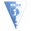 Rákosmente FC-RKSK logo