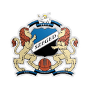 Szeged-GA