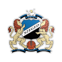 Szeged-Csanád Grosics Akadémia