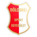 Bölcske