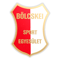 Bölcskei Sport Egyesület