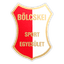 Bölcskei Sport Egyesület logo