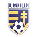 Bicske