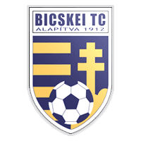 Bicskei TC