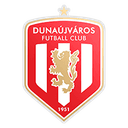 Dunaújváros