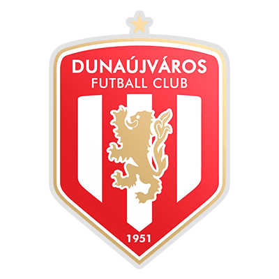 Dunaújváros FC