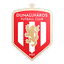 Dunaújváros FC logo