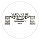 Viadukt SE