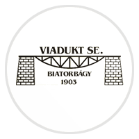Viadukt SE Biatorbágy