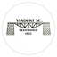 Viadukt SE Biatorbágy logo