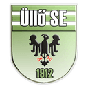 Üllő