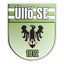 Üllő SE logo