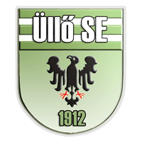 Üllő SE