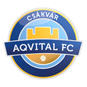Csákvár