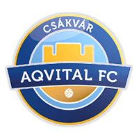 FC Csákvár