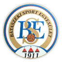 Bátaszék