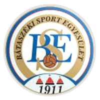 Bátaszék Sport Egyesület