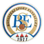 Bátaszék Sport Egyesület logo