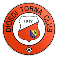 Diósdi Torna Club
