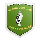 Gyöngyöshalász