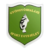 Gyöngyöshalász SE