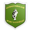 Gyöngyöshalász SE logo