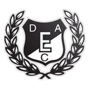 DEAC