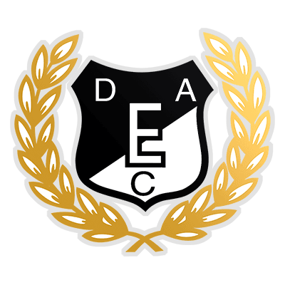 Debreceni EAC