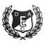 Debreceni EAC logo