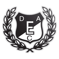 Debreceni EAC