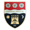 Sárospatak