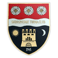 Sárospataki TC