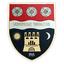 Sárospataki TC logo