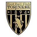 F.C. Torinese 1894