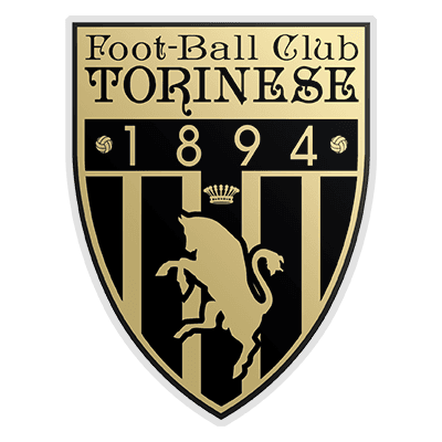 Football Club Torinese 1894