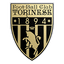 Football Club Torinese 1894 logo