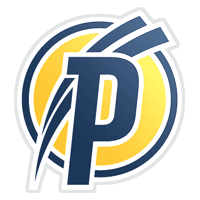 Puskás Ferenc Labdarúgó Akadémia