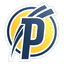 Puskás Ferenc Labdarúgó Akadémia logo